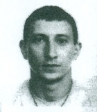 VAVRYK VOLODYMYR