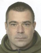 HERMAN PAWEŁ
