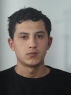 IBRAGIMOV ELSHAN