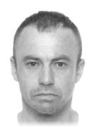 NIZIAŁEK MATEUSZ