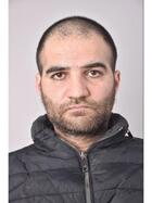 SHAMOEV DIMA