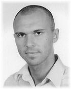 SAKOWICZ MICHAŁ