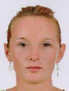 KOWALEWSKA ANNA