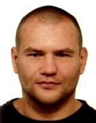 SUNKŁAD MARCIN