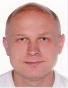 KWIATKOWSKI MARIUSZ