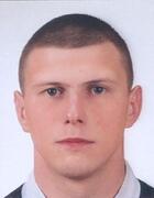 DRĄŻEK KRYSTIAN