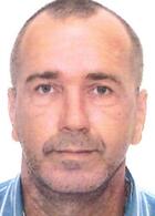 SAMASIUK VALERY