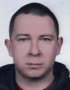 KOWAL ŁUKASZ