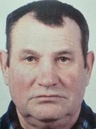 ZEMLIAK DMYTRO