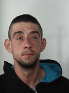 SZCZEPANIAK HUBERT