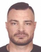 ŻYCIŃSKI DAWID