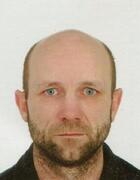 BANASZEK ANDRZEJ