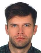 CHYLIŃSKI KAMIL