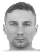 ŁUKASIK MARCIN