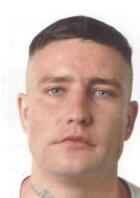 KOZICZ AMADEUSZ