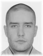 KOZICZ AMADEUSZ