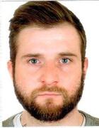 KUCZ PATRYK