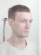 DARDYNSKI ARTSIOM
