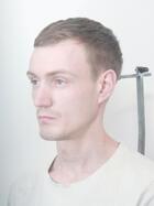 DARDYNSKI ARTSIOM