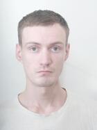 DARDYNSKI ARTSIOM