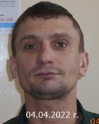 STAWCZYK SŁAWOMIR