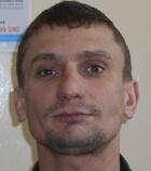 STAWCZYK SŁAWOMIR