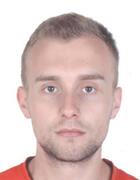 KARCZEWSKI KRZYSZTOF