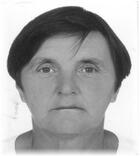 GOZDAN DANUTA