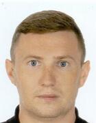 WARAT MAREK