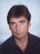 MĄCZAK MIROSŁAW