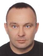 WOJTKIEWICZ PIOTR