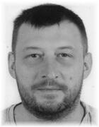 KRASOWSKI KRZYSZTOF