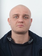 CELER SEBASTIAN