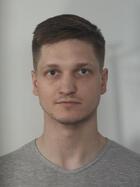 ADAMIK RAFAŁ