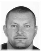 WILGOS MARIUSZ
