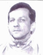 ŻÓŁTOWSKI JAN