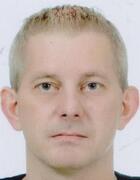 KRASNY ADAM