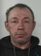 PASZENDA ARKADIUSZ