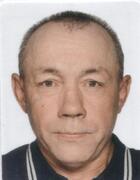 PASZENDA ARKADIUSZ