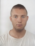 LISOWSKI TOMASZ