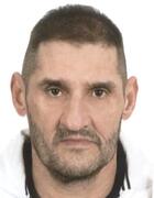 MADEJSKI RAFAŁ