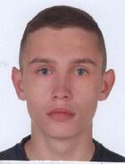 SZMIDT GRZEGORZ