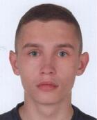 SZMIDT GRZEGORZ