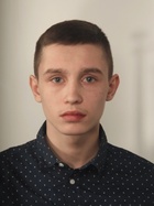 SZMIDT GRZEGORZ