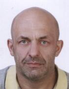 JAWORSKI NORBERT