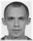 MIETZ PATRYK
