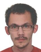 MIETZ PATRYK