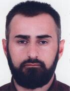 KATCHKATCHASHVILI GIORGI