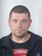 DANIELAK KONRAD