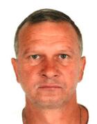 MIKOŁAJCZYK MAREK